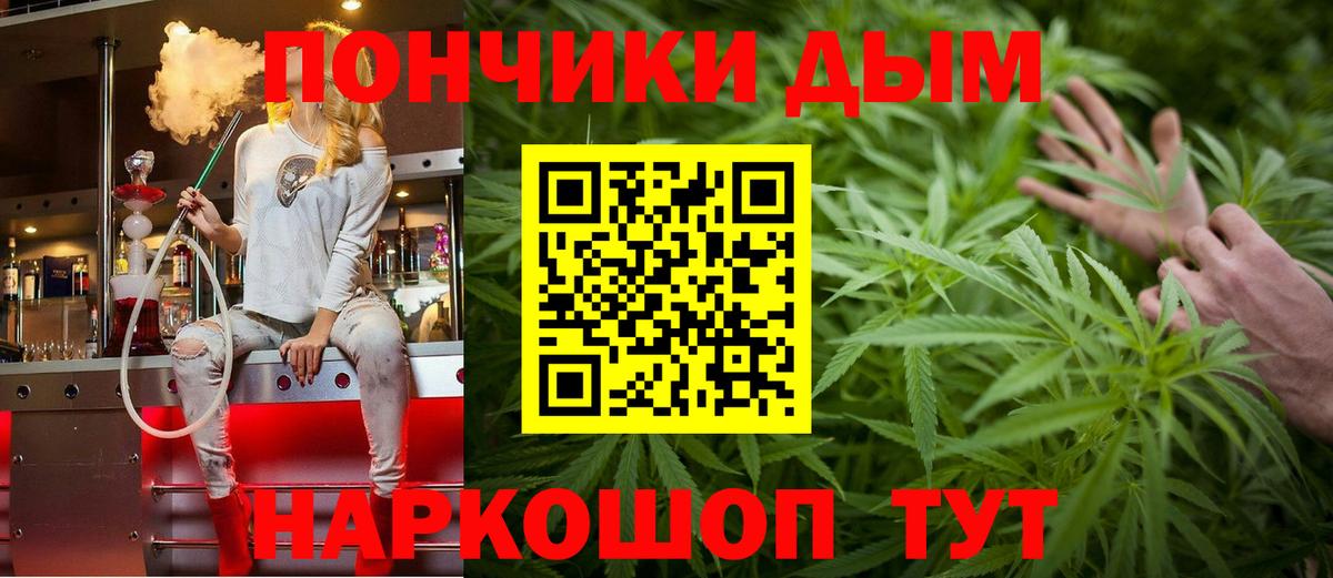 Бошки Шишки MAZAR  Вход с VPN  Новочеркасск  Марихуана сатива 
